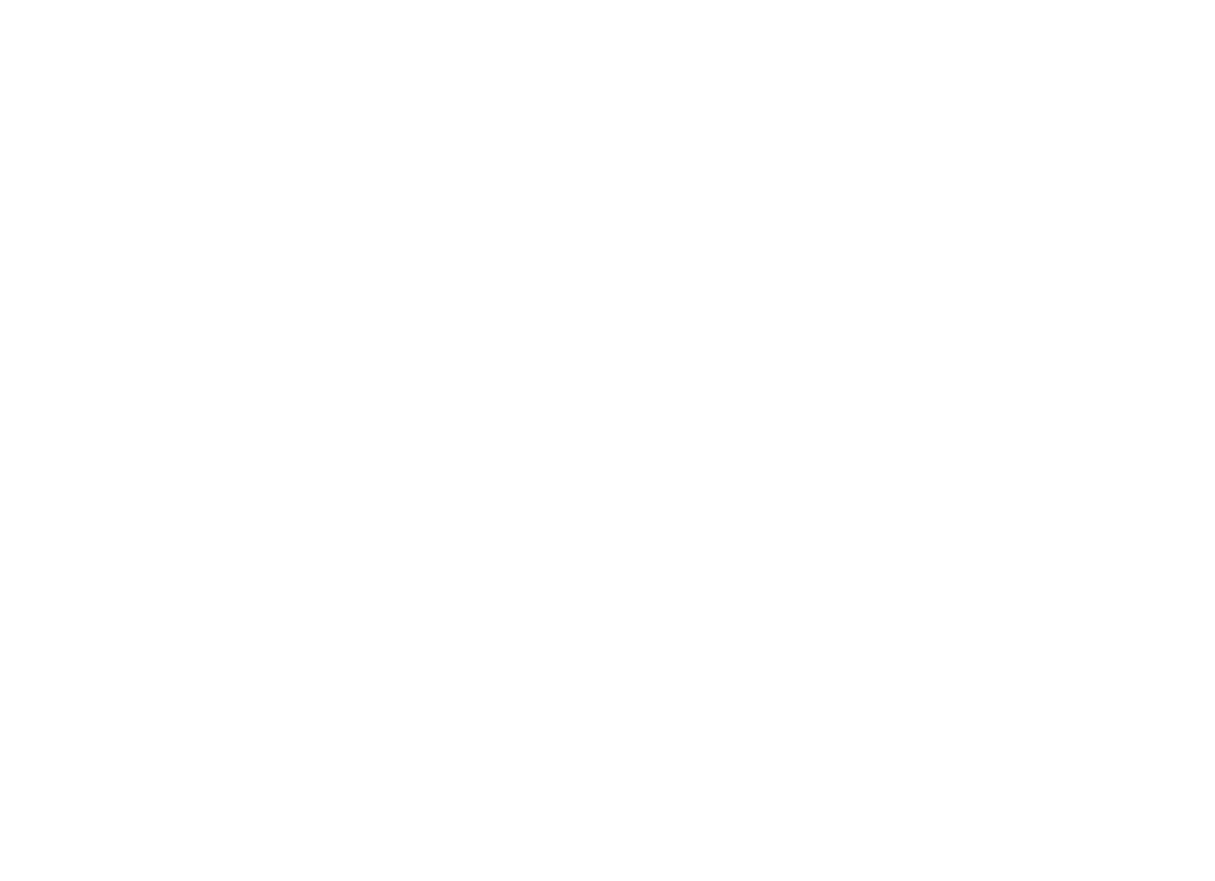 Allin Cue