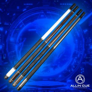 Allin Age