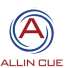 Allin Cue
