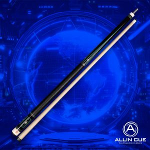Allin Custom "Đế Vương" C0702 Phiên Bản Limited