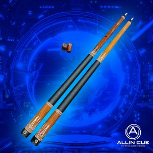 Chuôi Allin HQ-3