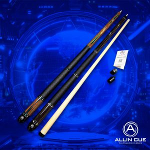 Allin AWT-03, 04