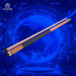 Allin JD-2506 Nâu Nhạt