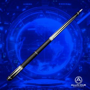 Allin AC-2602