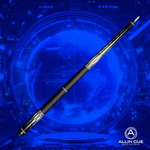 Allin AC-2605