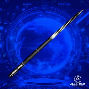 Allin AC-26A