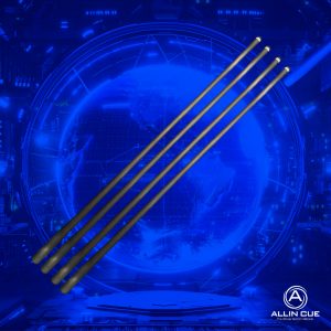 Ngọn Allin A4