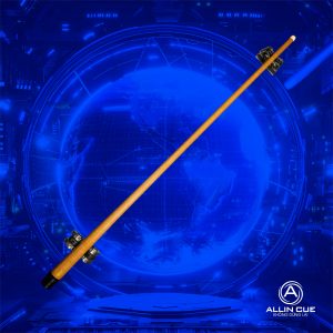 Ngọn Allin AK-A
